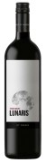 Bodegas Callia - Lunaris Shiraz Malbec - 0.75L - 2023