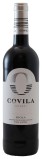 Bodegas Covila - Rioja Crianza - 0.75L - 2020