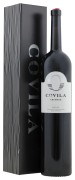 Bodegas Covila - Rioja Crianza in Geschenkverpackung - 1.5L - 2019