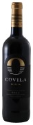 Bodegas Covila - Rioja Reserva - 0.75L - 2018