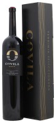 Bodegas Covila - Rioja Reserva in Geschenkverpackung - 1.5L - 2018