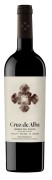 Bodegas Cruz de Alba - Crianza - 0.75L - 2020