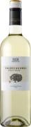 Bodegas Escudero - Rueda Valdelagunde Verdejo - 0.75L - 2023