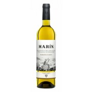 Bodegas Ignacio Marín - Garnacha Blanca - 0.75L - 2023