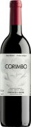 Bodegas La Horra - Corimbo  - 0.75L - 2020