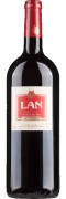 Bodegas LAN - Crianza in Geschenkverpackung  - 1.5L - 2020