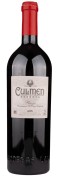 Bodegas LAN - Culmen Reserva  - 0.75L - 2017