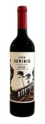 Bodegas LAN - Gran Dominio Crianza Rioja  - 0.75L - 2020