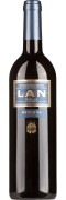 Bodegas LAN - Reserva  - 0.75L - 2017