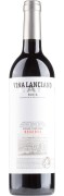 Bodegas LAN - Vina Lanciano Reserva  - 0.75L - 2016