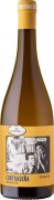 Bodegas Luzón - Contraseña Sauvignon Blanc - 0.75L - 2022 - Alkoholfrei