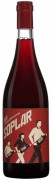 Bodegas Moraza -  Soplar Tinto - 0.75L - 2023