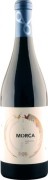 Bodegas Morca - Morca - 0.75L - 2021