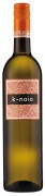 Bodegas Naia - K-Naia Verdejo & Sauvignon Blanc  - 0.75L - 2023