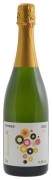 Bodegas Pinord - Diorama Cava Brut Nature  - 0.75L - n.m.