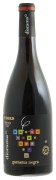 Bodegas Pinord - Diorama Garnatxa Negra BIO  - 0.75L - 2023