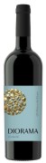 Bodegas Pinord - Diorama Ribera del Duero - 0.75L - 2022