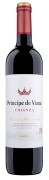 Bodegas Príncipe de Viana - Crianza - 0.75L - 2020