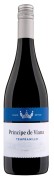 Bodegas Principe de Viana - Tempranillo - 0.75L - 2022