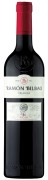 Bodegas Ramón Bilbao - Crianza - 1.5L - 2020