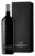 Bodegas Ramón Bilbao - Mirto in Geschenkverpackung - 0.75L - 2016