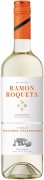 Bodegas Ramón Roqueta - Macabeo/Chardonnay  - 0.75L - 2022