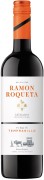 Bodegas Ramón Roqueta - Tempranillo   - 0.75L - 2023