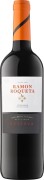 Bodegas Ramón Roqueta - Tempranillo Cabernet Sauvignon Reserva  - 0.75L - 2020