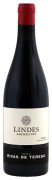 Bodegas Remelluri - Lindes de Remelluri Rivas de Tereso - 0.75L - 2020