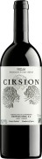 Bodegas Roda - Cirsion  - 0.75L - 2019