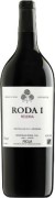 Bodegas Roda - I Reserva  - 1.5L - 2018