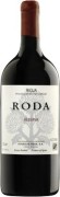 Bodegas Roda - Reserva Rioja  - 3L - 2016