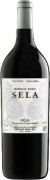 Bodegas Roda - Sela - 1.5L - 2020