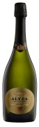 Bodegas Salentein - Alyda Brut - 0.75L - n.m.