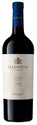 Bodegas Salentein - Cabernet Franc Barrel Selection - 0.75L - 2021