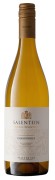 Bodegas Salentein - Chardonnay Barrel Selection - 0.75L - 2023