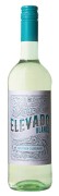 Bodegas Salentein - Elevado Blanco Sauvignon-Chardonnay - 0.75L - 2023