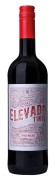 Bodegas Salentein - Elevado Tinto Syrah-Malbec - 0.75L - 2022