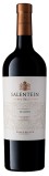 Bodegas Salentein - Malbec Barrel Selection - 0.75L - 2022