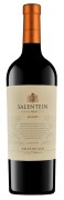 Bodegas Salentein - Malbec Barrel Selection - 0.375L - 2021