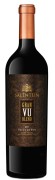 Bodegas Salentein - Malbec Cabernet Sauvignon Gran Uco Valley in Geschenkverpackung - 0.75L - 2018