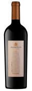 Bodegas Salentein - Malbec Single Vineyard El Tomillo - 0.75L - 2019