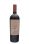 Bodegas Salentein - Malbec Single Vineyard Los Jabalíes Vineyard - 0.75L - 2019