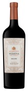 Bodegas Salentein - Numina Gran Corte Red - 0.75L - 2021