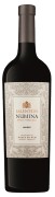 Bodegas Salentein - Numina Malbec - 0.75L - 2021