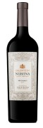 Bodegas Salentein - Numina Petit Verdot - 0.75L - 2021