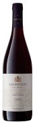 Bodegas Salentein - Pinot Noir Barrel Selection - 0.75L - 2023