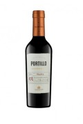 Bodegas Salentein - Portillo Malbec - 0.375L - 2023