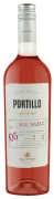 Bodegas Salentein - Portillo Rosé Malbec - 0.75L - 2022