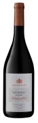 Bodegas Salentein - Primus Pinot Noir - 0.75L - 2020